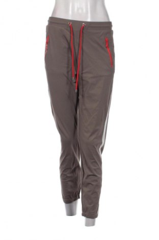 Női nadrág Unbranded, Méret XL, Szín Sokszínű, Ár 3 299 Ft