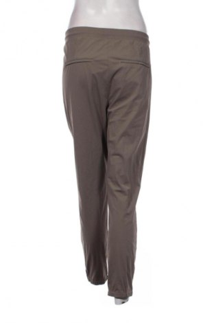 Női nadrág Unbranded, Méret XL, Szín Sokszínű, Ár 3 299 Ft