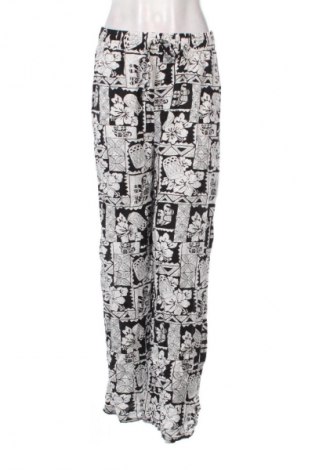 Damskie spodnie Unbranded, Rozmiar M, Kolor Kolorowy, Cena 51,99 zł