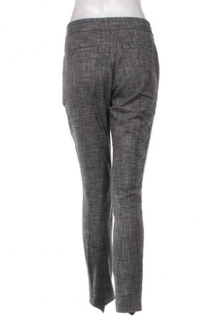 Damenhose Unbranded, Größe S, Farbe Mehrfarbig, Preis 14,77 €