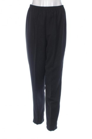 Γυναικείο παντελόνι Unbranded, Μέγεθος L, Χρώμα Μαύρο, Τιμή 14,77 €