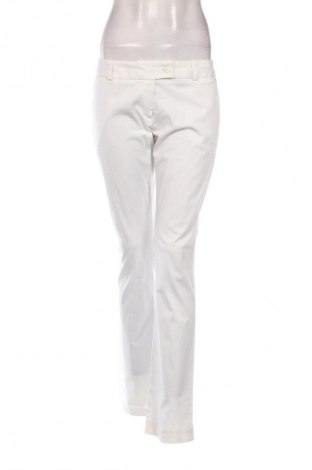 Dámske nohavice Unbranded, Veľkosť L, Farba Biela, Cena  14,77 €