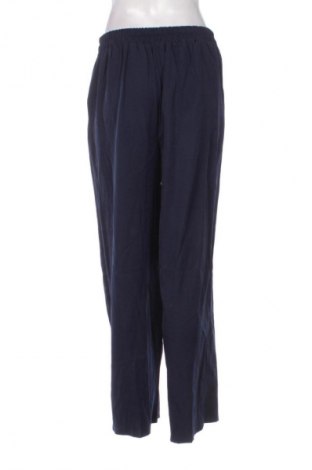 Női nadrág Unbranded, Méret S, Szín Kék, Ár 6 103 Ft