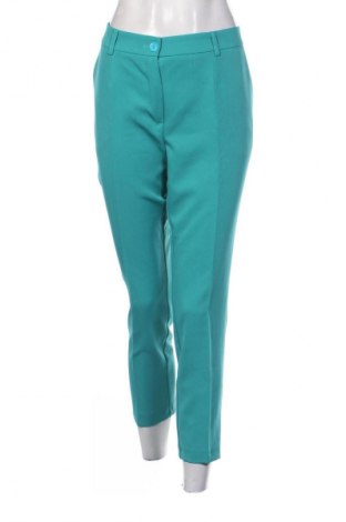 Dámske nohavice Unbranded, Veľkosť L, Farba Modrá, Cena  39,32 €