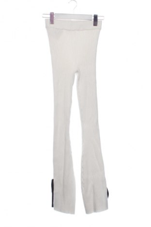 Női nadrág Unbranded, Méret XXS, Szín Fehér, Ár 6 103 Ft