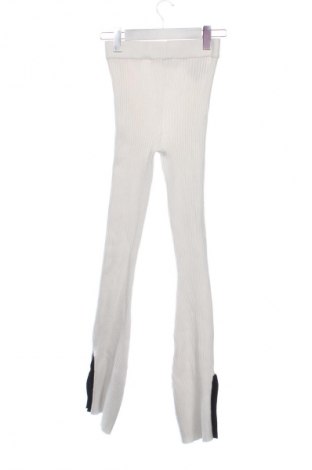 Női nadrág Unbranded, Méret XXS, Szín Fehér, Ár 6 103 Ft