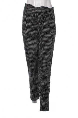 Дамски панталон Unbranded, Размер XL, Цвят Многоцветен, Цена 6,64 €