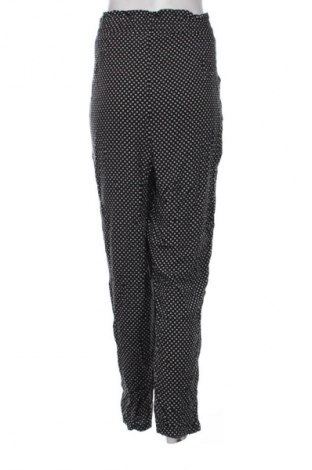 Дамски панталон Unbranded, Размер XL, Цвят Многоцветен, Цена 6,64 €