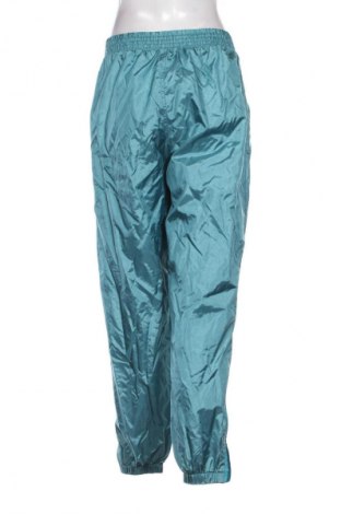 Dámske nohavice Unbranded, Veľkosť XL, Farba Modrá, Cena  20,00 €