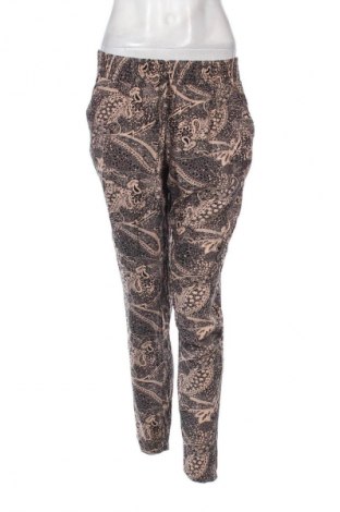 Γυναικείο παντελόνι Unbranded, Μέγεθος M, Χρώμα Πολύχρωμο, Τιμή 11,99 €