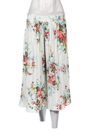 Damskie spodnie Unbranded, Rozmiar S, Kolor Kolorowy, Cena 47,99 zł