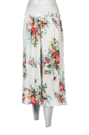 Damskie spodnie Unbranded, Rozmiar S, Kolor Kolorowy, Cena 47,99 zł