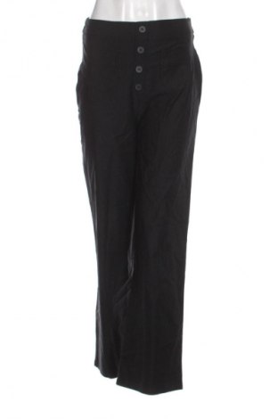 Damenhose Unbranded, Größe M, Farbe Schwarz, Preis 7,99 €