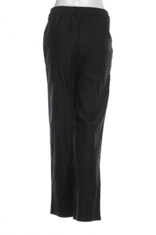 Damenhose Unbranded, Größe M, Farbe Schwarz, Preis 7,99 €