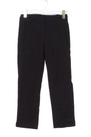 Dámske nohavice Unbranded, Veľkosť XS, Farba Čierna, Cena  7,95 €