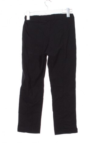 Dámske nohavice Unbranded, Veľkosť XS, Farba Čierna, Cena  7,95 €