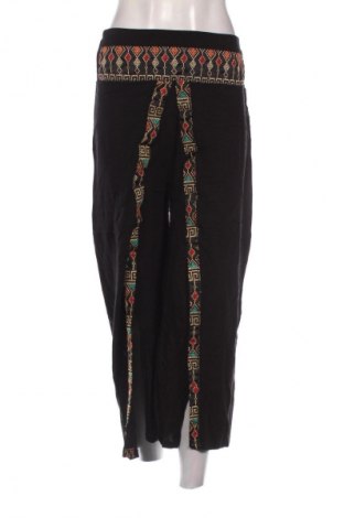 Damenhose Unbranded, Größe M, Farbe Schwarz, Preis € 15,00