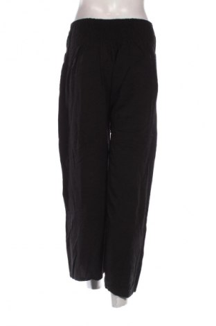 Damenhose Unbranded, Größe M, Farbe Schwarz, Preis € 15,00