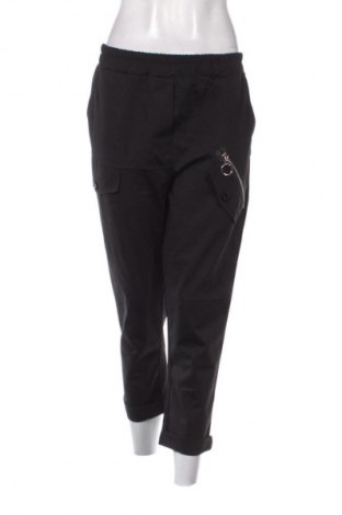 Damenhose Unbranded, Größe S, Farbe Schwarz, Preis 14,77 €