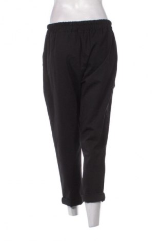 Damenhose Unbranded, Größe S, Farbe Schwarz, Preis 14,77 €