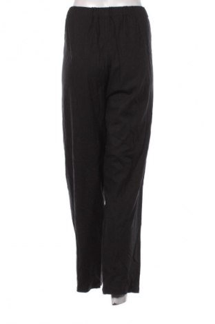 Damskie spodnie Unbranded, Rozmiar XXL, Kolor Czarny, Cena 40,99 zł