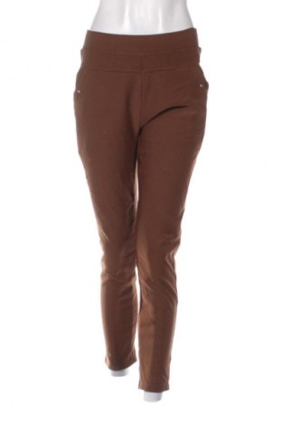 Damenhose Unbranded, Größe M, Farbe Braun, Preis 7,99 €