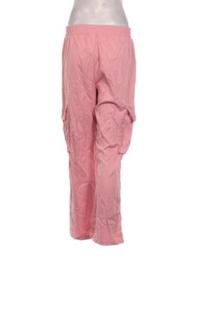Damenhose Unbranded, Größe S, Farbe Rosa, Preis € 6,99