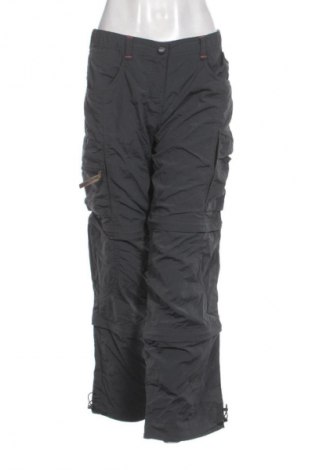 Damskie spodnie Rodeo, Rozmiar S, Kolor Szary, Cena 42,99 zł