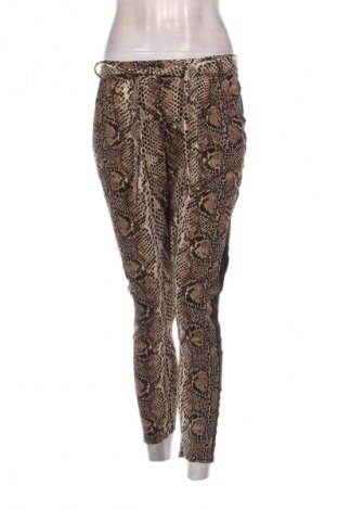 Damenhose Unbranded, Größe S, Farbe Mehrfarbig, Preis 7,99 €