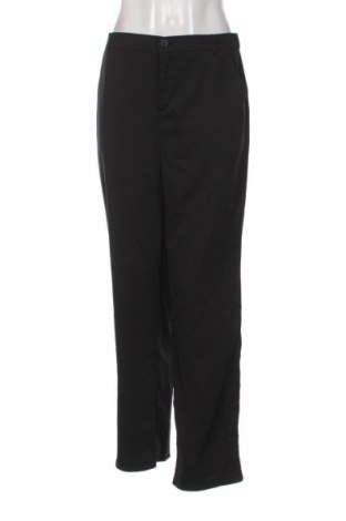 Női nadrág Unbranded, Méret L, Szín Fekete, Ár 3 449 Ft