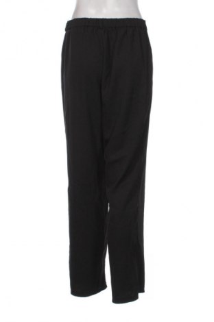 Női nadrág Unbranded, Méret L, Szín Fekete, Ár 3 449 Ft