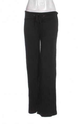 Damenhose Unbranded, Größe L, Farbe Schwarz, Preis 7,99 €