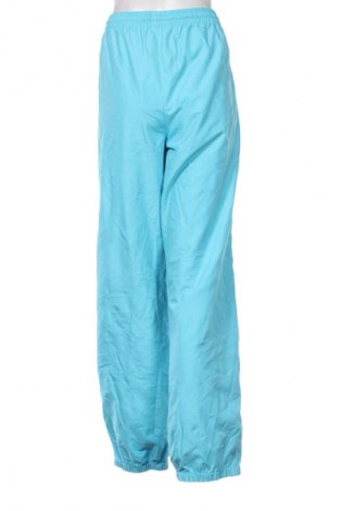 Damenhose Unbranded, Größe XL, Farbe Blau, Preis 8,99 €
