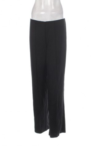 Damenhose Unbranded, Größe L, Farbe Schwarz, Preis € 7,99