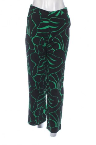 Damenhose Unbranded, Größe S, Farbe Mehrfarbig, Preis 15,00 €