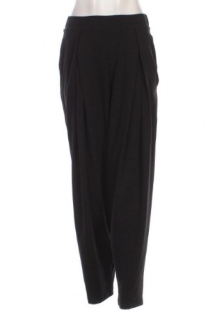 Damenhose Unbranded, Größe S, Farbe Schwarz, Preis 15,00 €