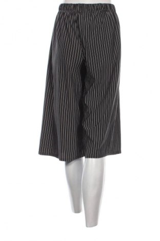 Damenhose Unbranded, Größe M, Farbe Mehrfarbig, Preis 15,00 €