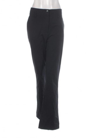 Pantaloni de femei Unbranded, Mărime XL, Culoare Albastru, Preț 51,99 Lei