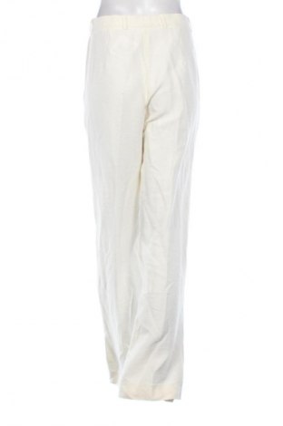 Damenhose Unbranded, Größe M, Farbe Beige, Preis 15,00 €