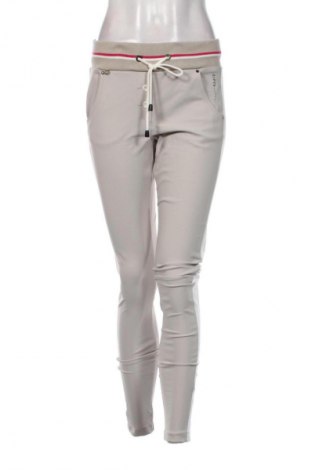 Damenhose Unbranded, Größe S, Farbe Mehrfarbig, Preis € 7,99