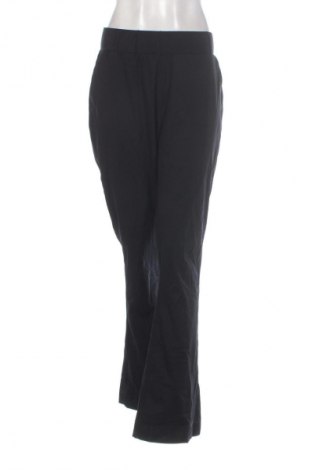 Pantaloni de femei Unbranded, Mărime L, Culoare Negru, Preț 35,99 Lei