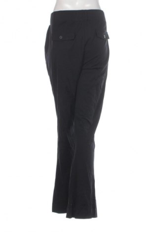 Pantaloni de femei Unbranded, Mărime L, Culoare Negru, Preț 35,99 Lei