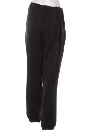 Damskie spodnie Unbranded, Rozmiar XL, Kolor Czarny, Cena 35,99 zł