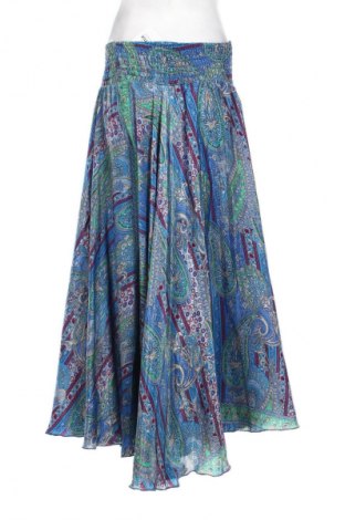 Damenhose Unbranded, Größe S, Farbe Mehrfarbig, Preis 14,77 €