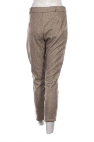 Damenhose Unbranded, Größe M, Farbe Beige, Preis 24,00 €