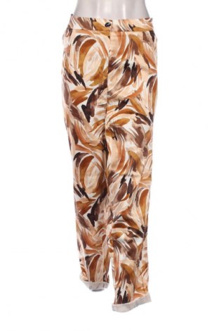 Damenhose Unbranded, Größe 4XL, Farbe Mehrfarbig, Preis 23,59 €