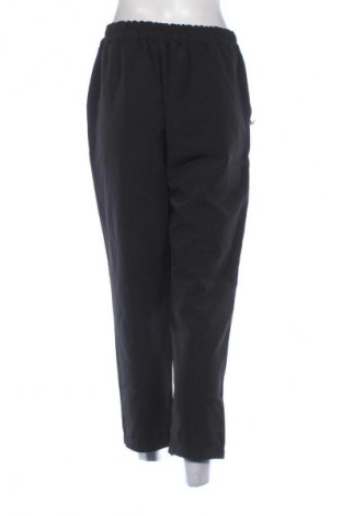 Γυναικείο παντελόνι Unbranded, Μέγεθος L, Χρώμα Μαύρο, Τιμή 15,00 €