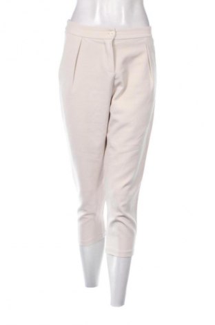 Női nadrág Unbranded, Méret S, Szín Bézs, Ár 8 099 Ft