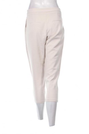 Női nadrág Unbranded, Méret S, Szín Bézs, Ár 8 099 Ft