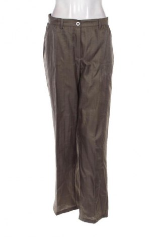 Női nadrág Unbranded, Méret M, Szín Zöld, Ár 6 198 Ft